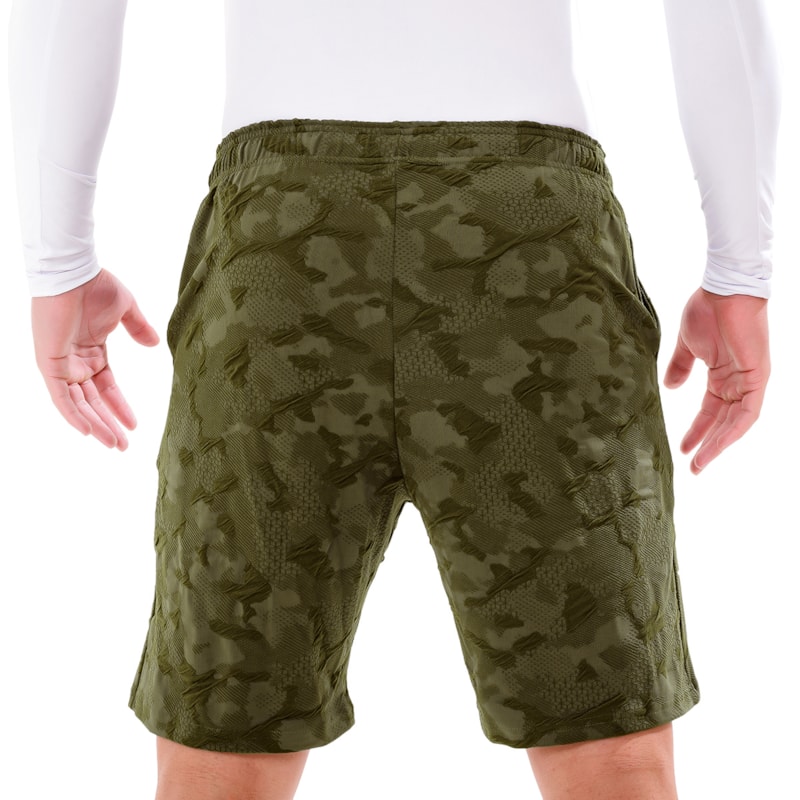 image_ef0ddde2-b90e-41ad-8c38-0904a144645b