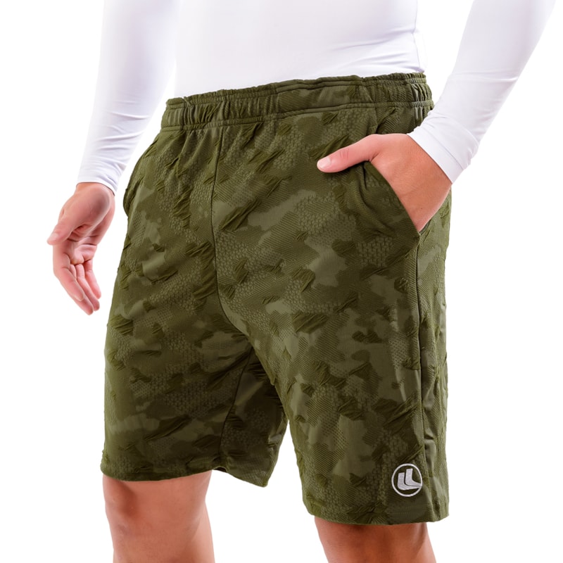 image_9b7fe835-001b-4fff-8163-80c0698a1fe2