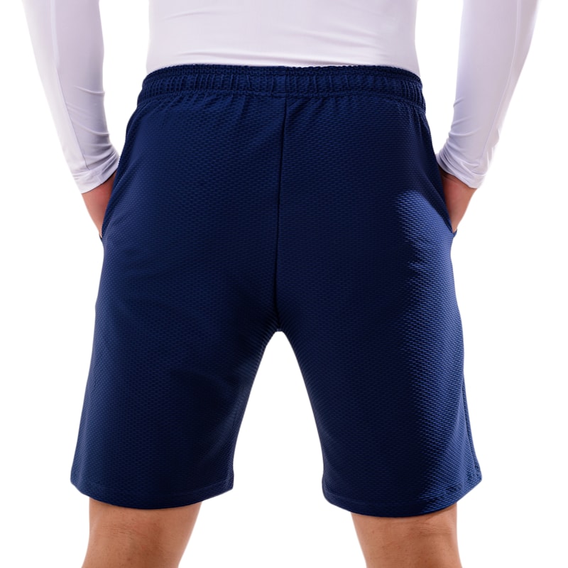 image_32a48a4a-8d7b-42fa-9dfb-ed6778c36857