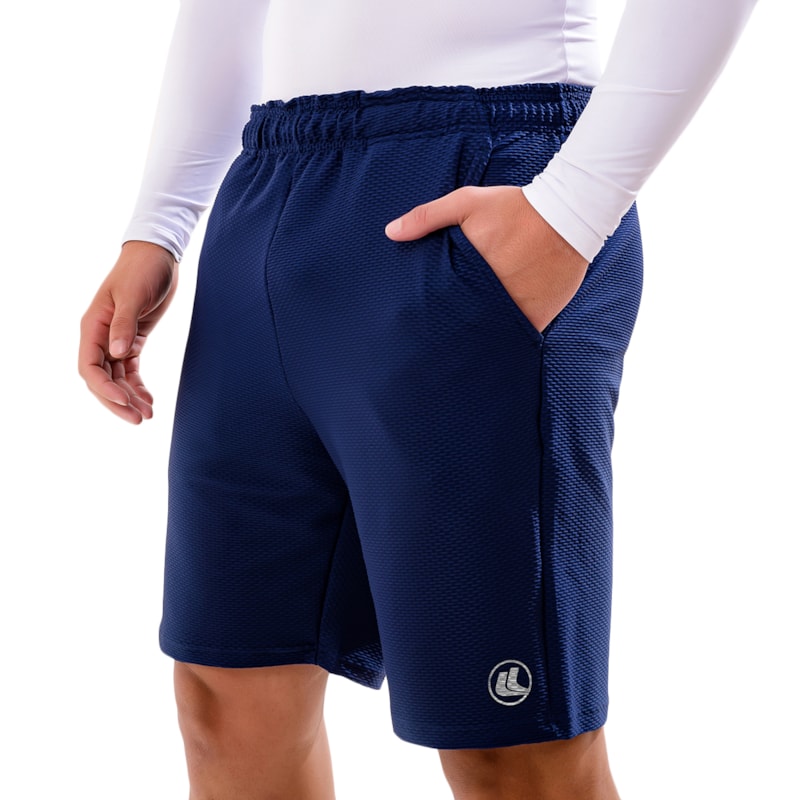 image_517de51c-be8b-4341-a7d2-dad5e8057454