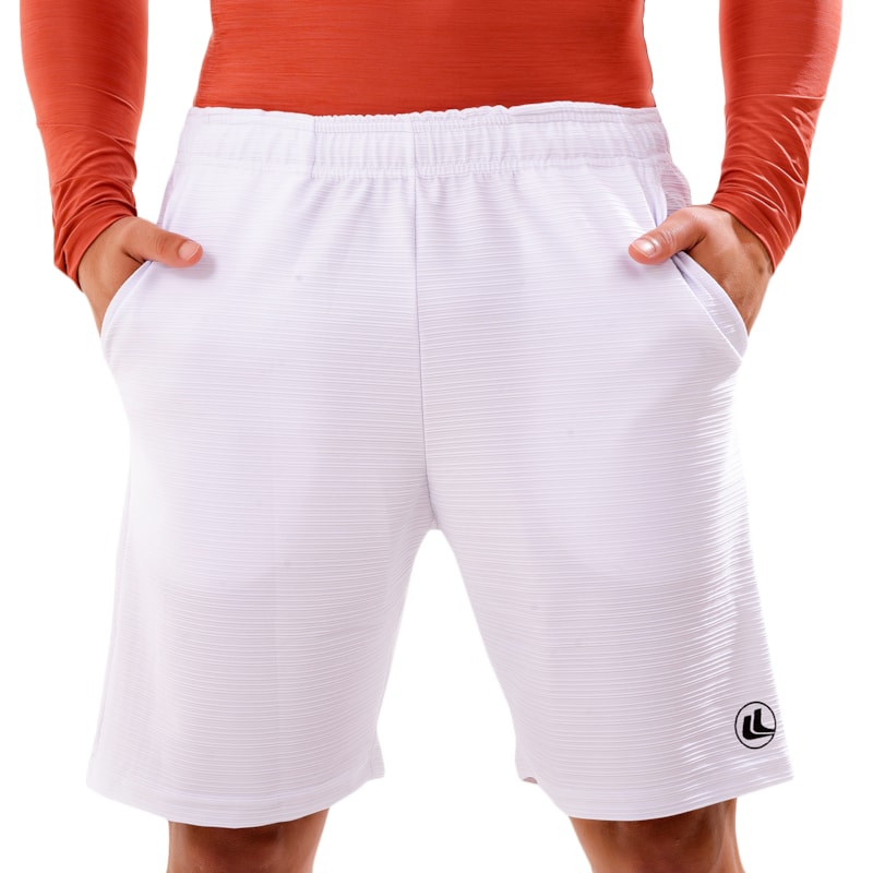 image_8b73227b-edd3-4517-a54f-ca9b8221c93e