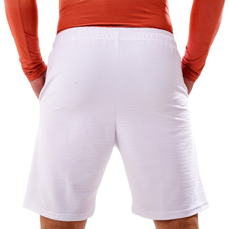 image_ec03f4dd-e681-4c75-85fe-59064a61e762