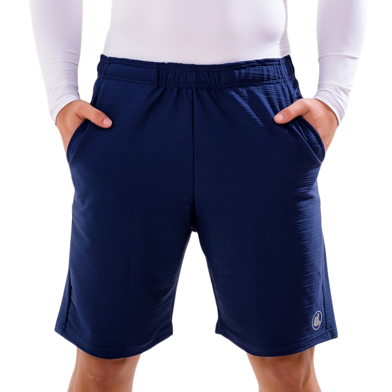 image_1dade8b3-529e-4cc3-a393-60561736108c