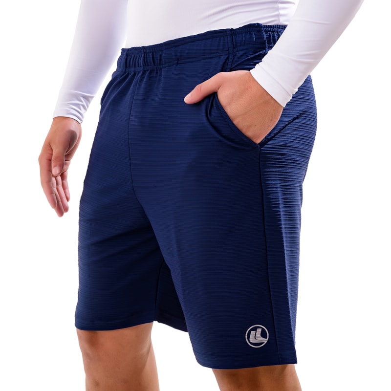 image_933059d1-ba55-4deb-be0d-eee838a4b54c