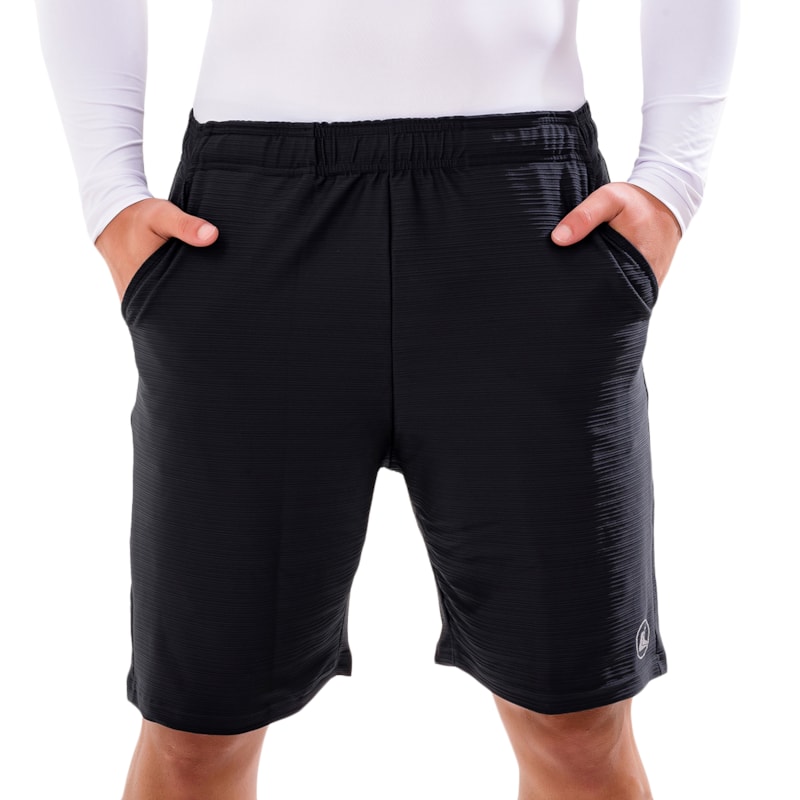 image_4ceb5fd4-4da7-427a-8e3a-0de5534ab61d