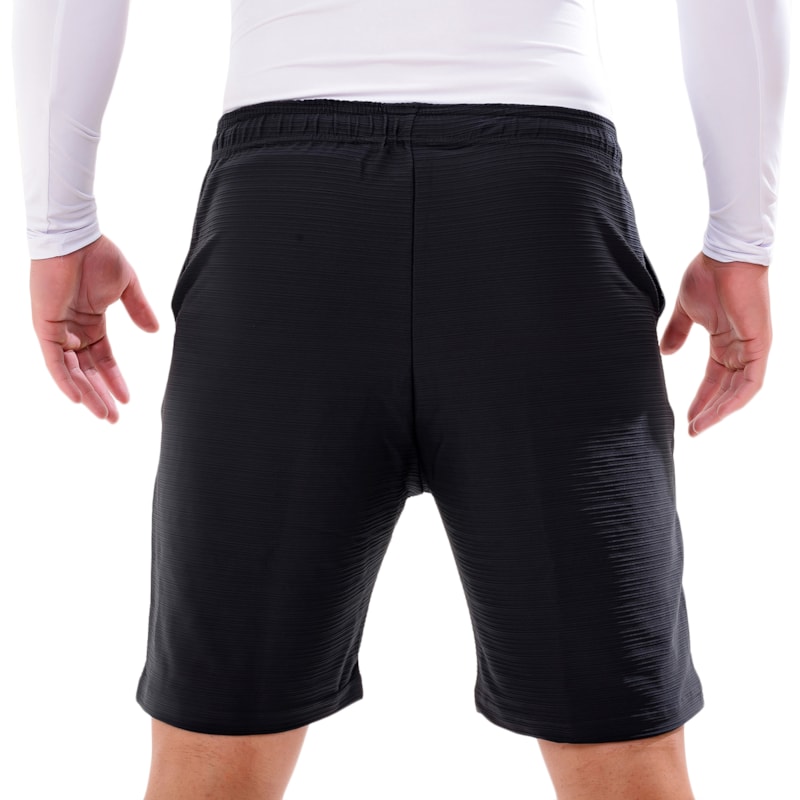 image_c6765887-a104-47ec-8c5f-518007565bed