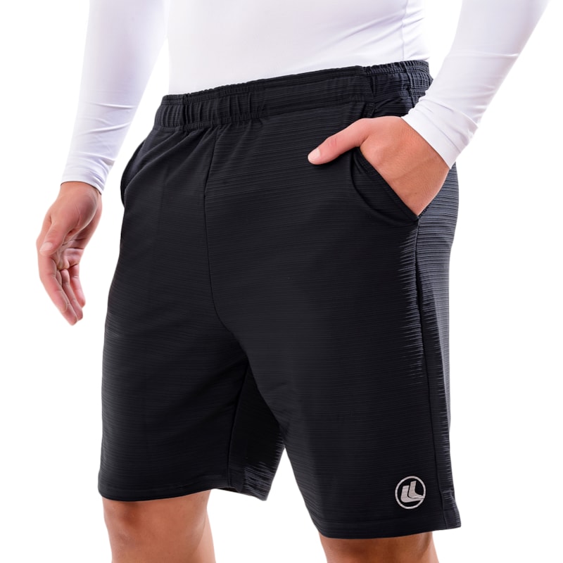 image_f0aaeb0b-f306-4810-b30e-1279285053be