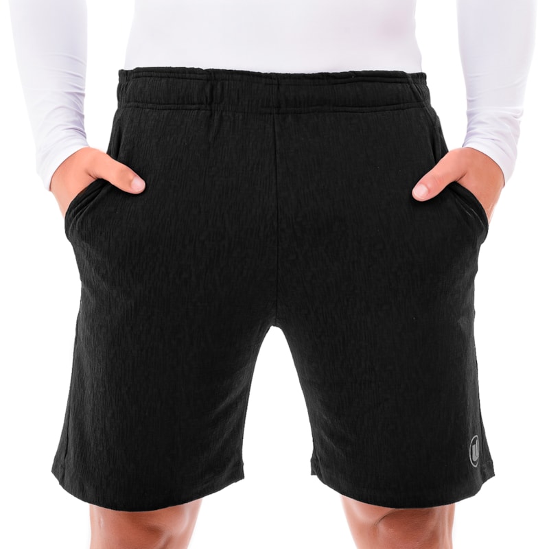 image_016ce3e1-cf81-44b8-a081-db1f350bde4b