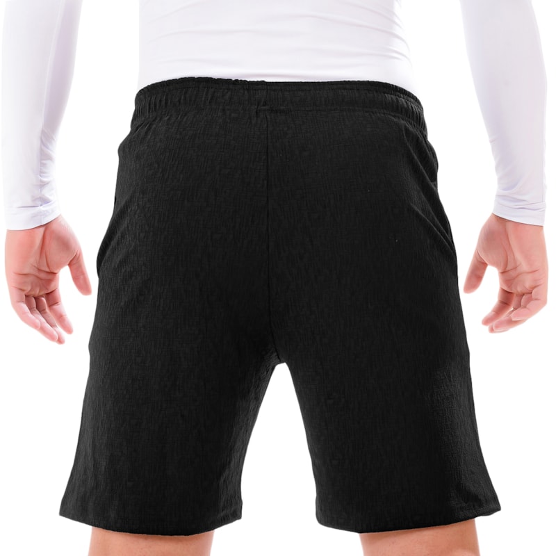 image_c71d3f66-6d77-4e39-86c2-7051d026a377