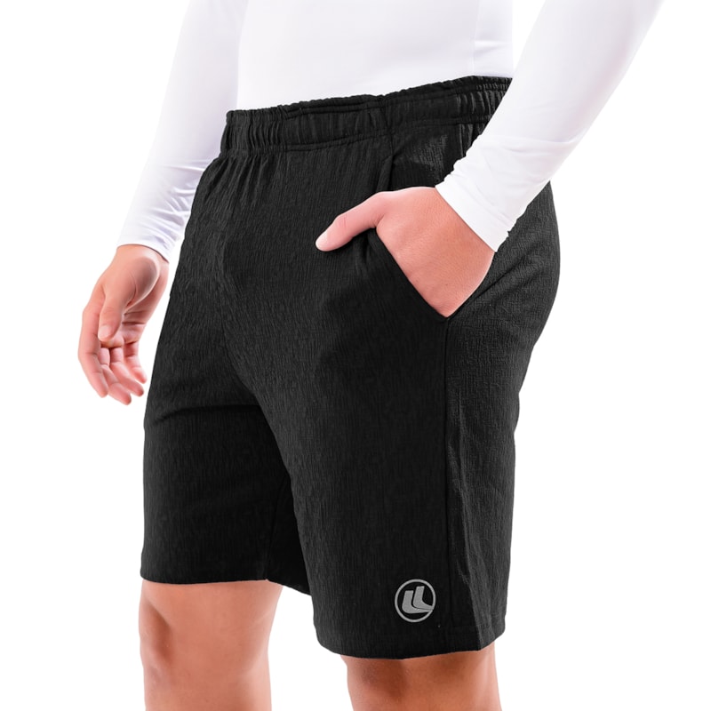 image_574e359f-57e4-4eee-9064-06dd7e3e13c8