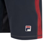 Bermuda Fila Baseline Masculina