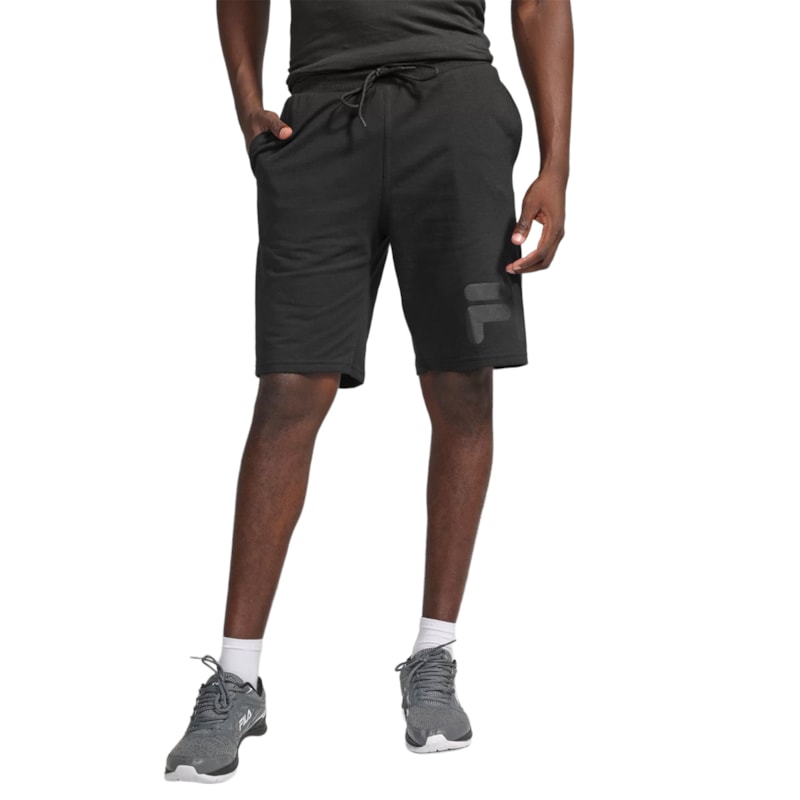 image_a9a0e29e-235b-448e-8b65-45094b444e71