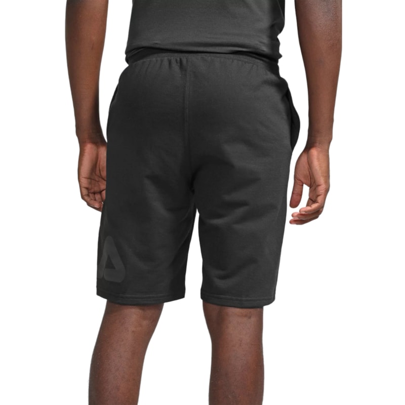 image_cf5d5c42-ce72-4a33-9c76-8025550e1a80