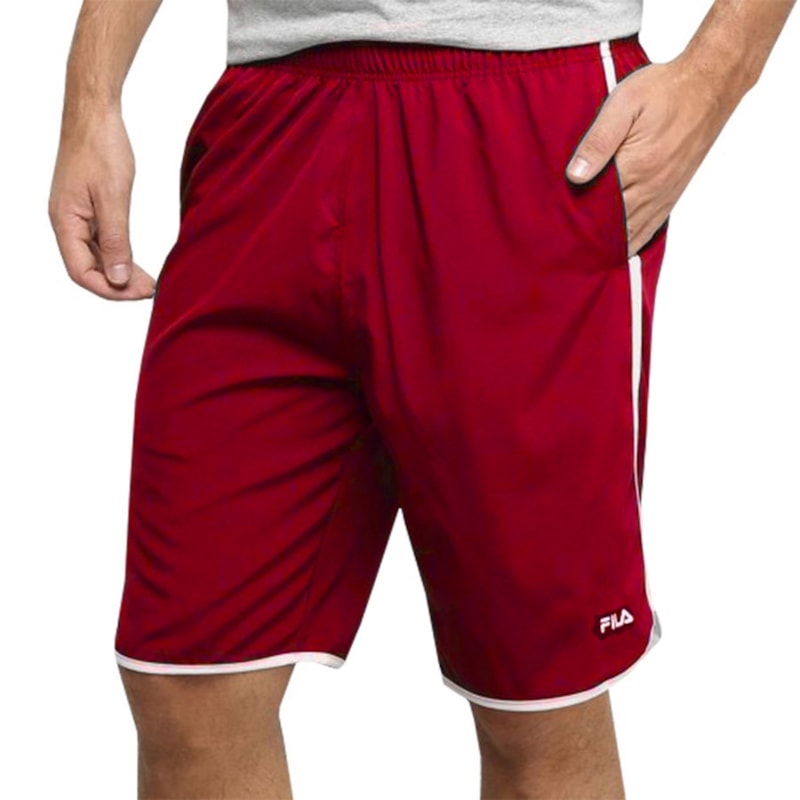 image_3beb016b-017a-4fc3-8de0-a6def1fc611c