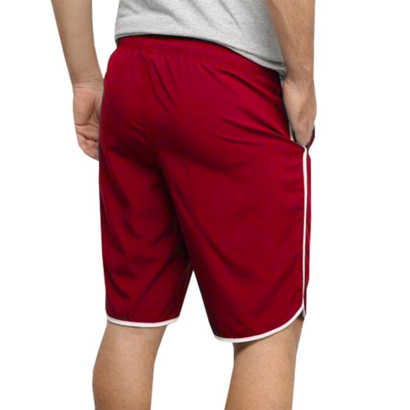 image_95bcab5c-26b6-47fc-967e-bd9f929532f8