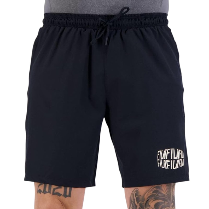 image_8e021e7c-7754-4345-958f-2b64b6884382