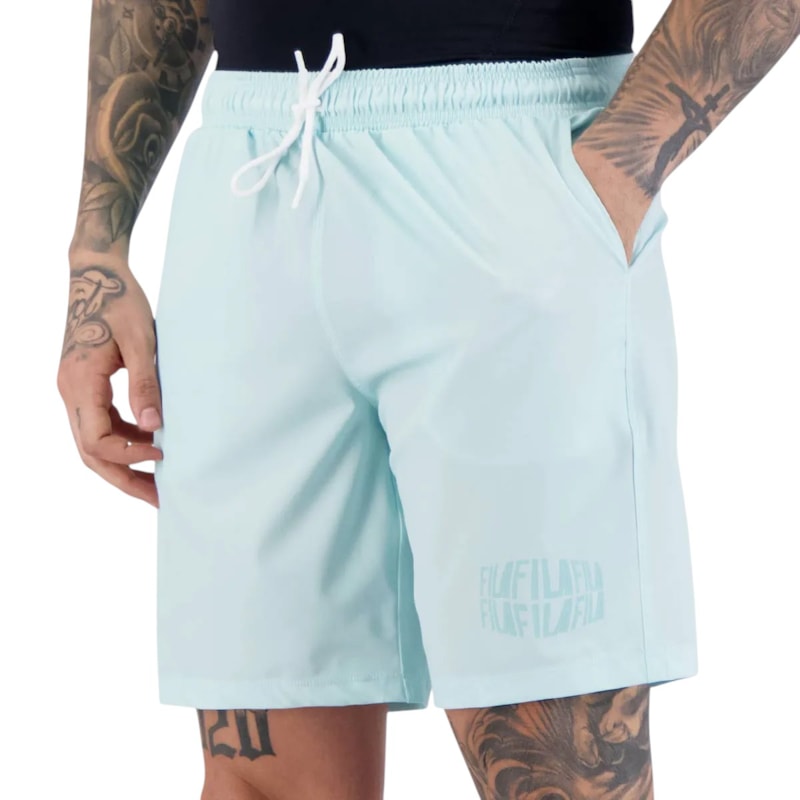 image_e5585246-4903-4f25-b780-ea68b0b51c02