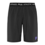 Bermuda Fila Element II Masculina