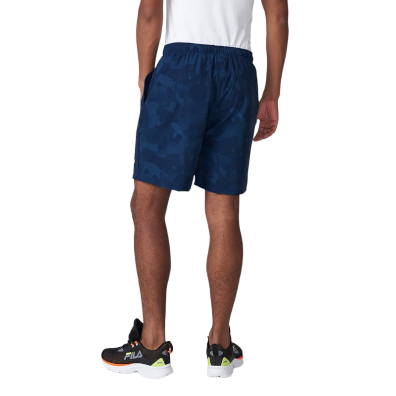 image_479775ec-b2f4-4ab2-bb18-3b6fb955cd0f