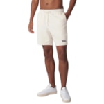 Bermuda Fila Essential II Masculina