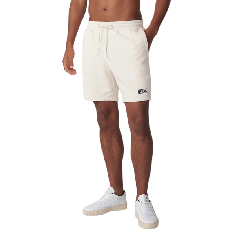 Bermuda Fila Essential II Masculina