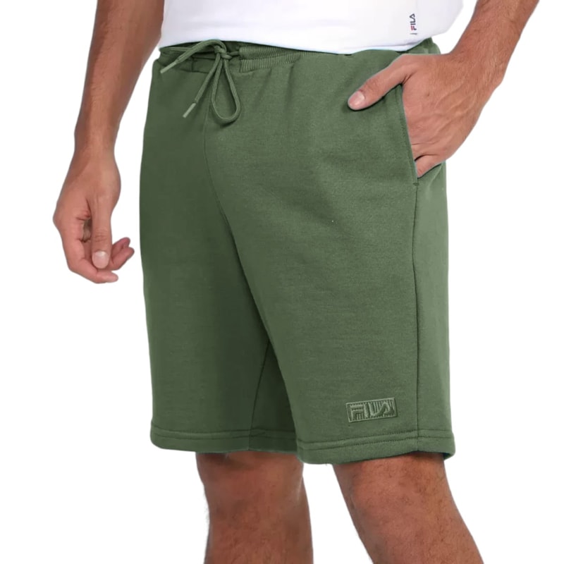 image_fc5b031d-f1dd-47dd-9d39-c3141e687368