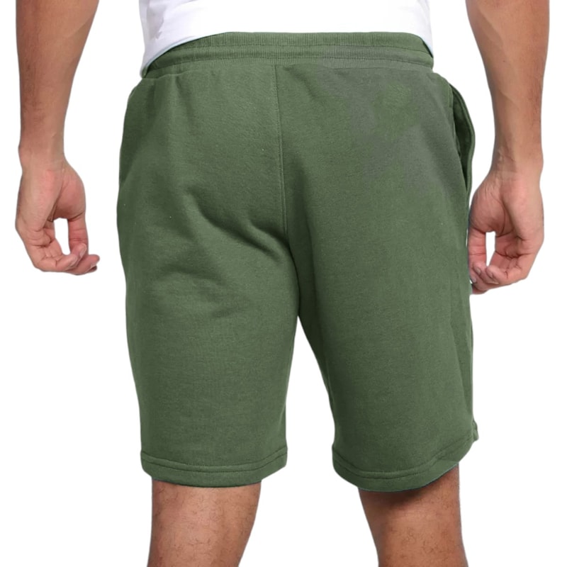 image_5b353465-ca86-41c0-8b39-a4d3ac3494ba