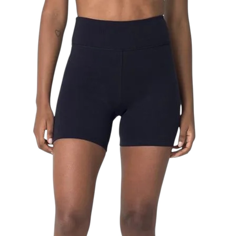 image_edcf9691-4488-49ab-a22c-48c16beb45fc