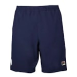 Bermuda Fila Line Masculina