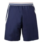 Bermuda Fila Line Masculina