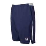 Bermuda Fila Line Masculina