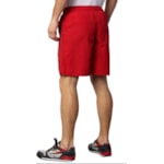 Bermuda Fila Masculina Champion C261038