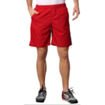 Bermuda Fila Masculina Champion C261038