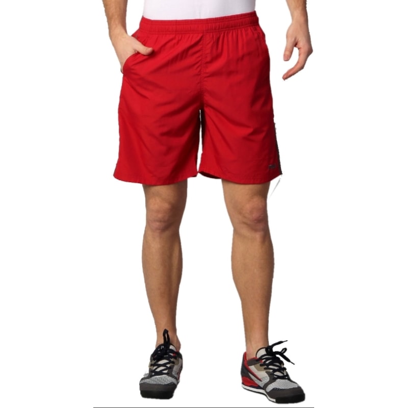 Bermuda Fila Masculina Champion C261038