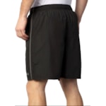 Bermuda Fila Masculina Champion C261038