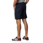 Bermuda Fila Masculina Champion C261038