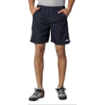 Bermuda Fila Masculina Champion C261038