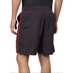 Bermuda Fila Masculina Champion C261038