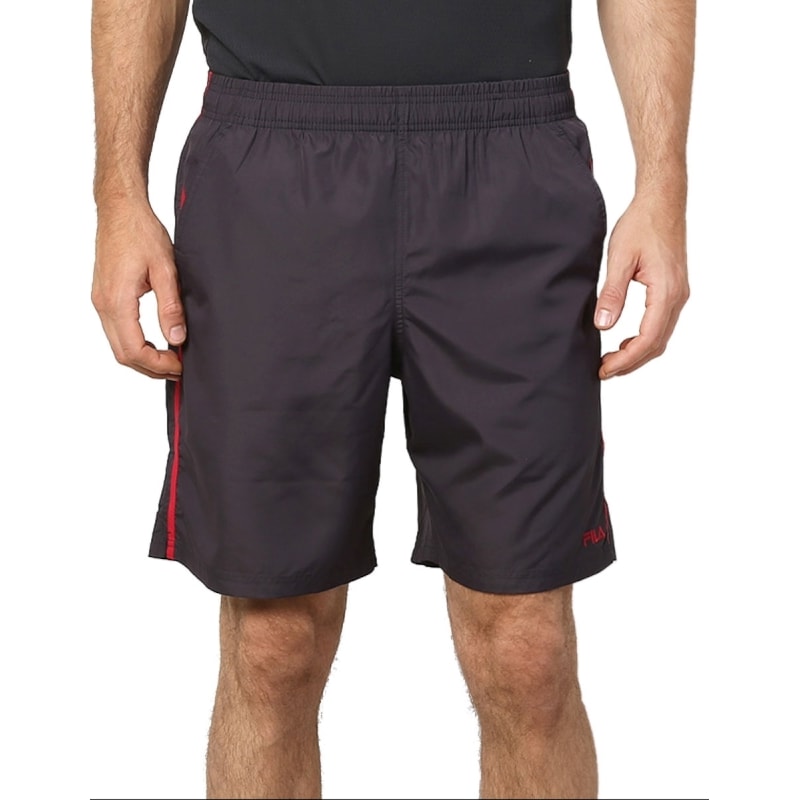 Bermuda Fila Masculina Champion C261038