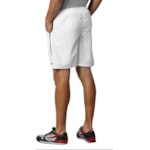 Bermuda Fila Masculina Champion C261038