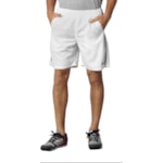 Bermuda Fila Masculina Champion C261038