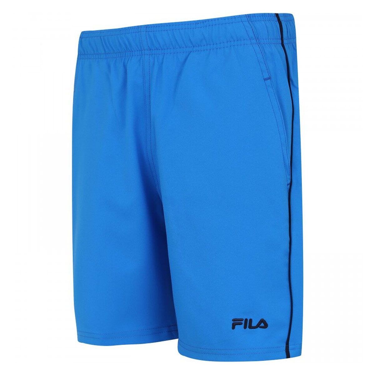 fila master