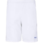 Bermuda Fila Master Summer TR090017