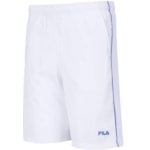 Bermuda Fila Master Summer TR090017