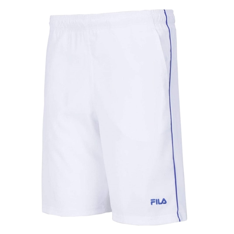 Bermuda Fila Master Summer TR090017