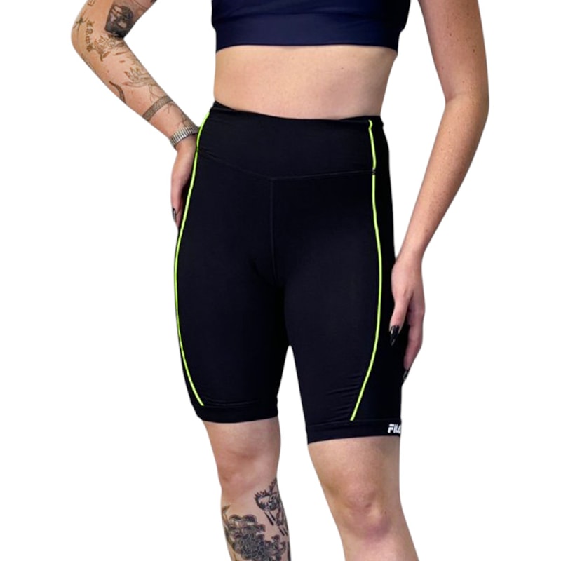 image_d3b36db0-9e83-4320-929d-b40a89850ddd