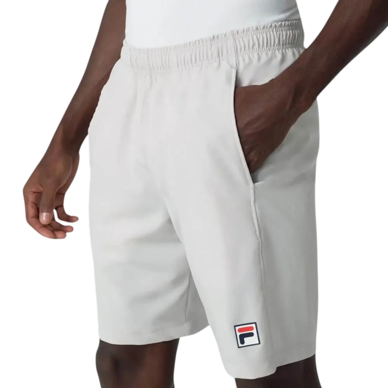 Imagem de Produto