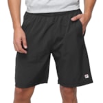 Bermuda Fila Player II Masculina