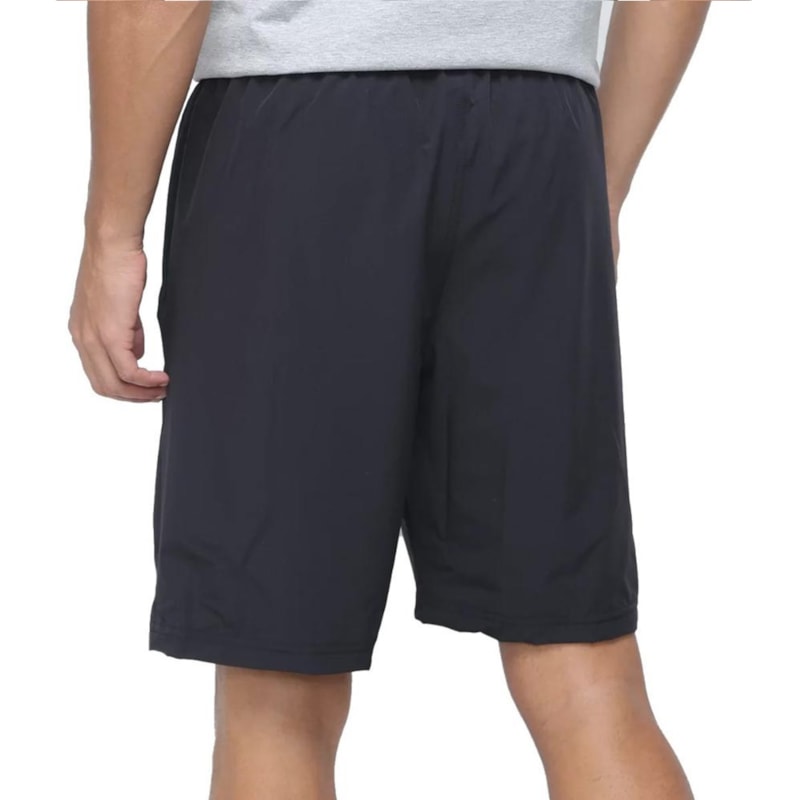 image_a9997097-48b1-4b5d-9c23-4237d1e141f6