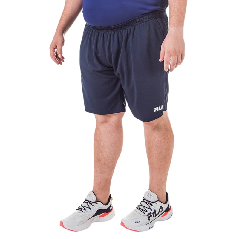 image_d1852d45-f018-4f6d-ae9c-db1b21d3dfd2